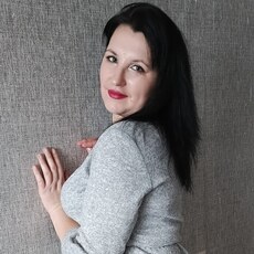 Фотография девушки Олеся, 33 года из г. Татарск