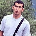 Даулет, 31 год