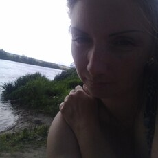 Фотография девушки Виктория, 44 года из г. Самара