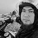 Бека, 34 года