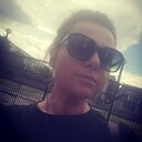 Ирина, 41 год