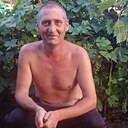 Вадим, 43 года