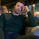 Руслан, 27 лет