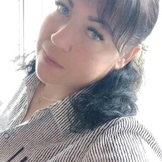 Фотография девушки Ирина, 40 лет из г. Кременчуг