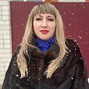Ирина, 48 лет