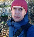 Дмитрий, 34 года