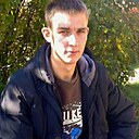 Николай, 32 года