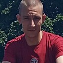 Николай, 32 года
