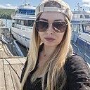 Лариса, 39 лет