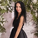 Ангелина, 37 лет
