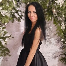 Фотография девушки Ангелина, 37 лет из г. Изобильный