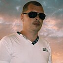 Александр, 32 года