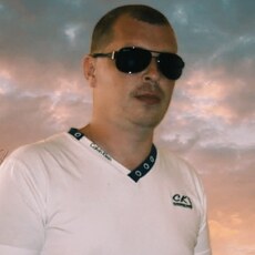 Фотография мужчины Александр, 32 года из г. Одесса