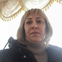 Олеся, 45 лет
