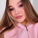 Анна, 24 года