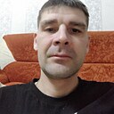 Михаил, 37 лет