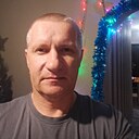 Александр, 50 лет