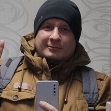 Фотография мужчины Вадим, 42 года из г. Зеленодольск