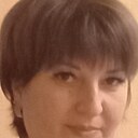 Лейсан, 44 года