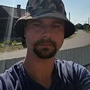 Александр, 37 лет