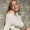 Ксения, 25 лет