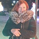 Анна, 47 лет