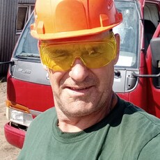 Фотография мужчины Андрей, 60 лет из г. Анапа