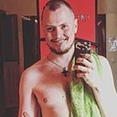 Сергей, 34 года