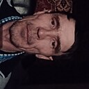 Радик, 54 года