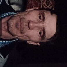 Фотография мужчины Радик, 54 года из г. Караганда