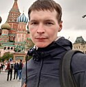 Владимир, 33 года