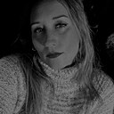 Ирина, 48 лет