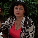 Елена, 57 лет