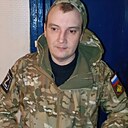 Николай, 35 лет