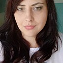 Юлия, 35 лет
