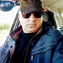 Максим, 50 лет