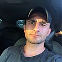 Андрей, 35 лет