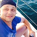Денис, 32 года