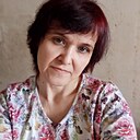 Светлана, 52 года