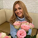 Дарина, 52 года