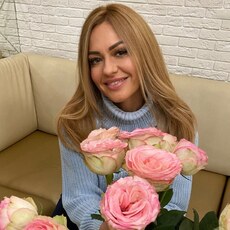 Фотография девушки Дарина, 52 года из г. Руза