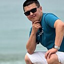 Галымжан, 31 год