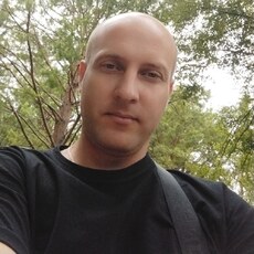 Фотография мужчины Сергій, 38 лет из г. Ровно