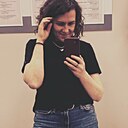 Наталья, 43 года