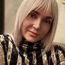 Лена, 33 года