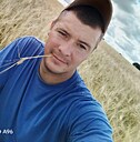Виктор, 32 года