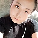 Дашима, 30 лет