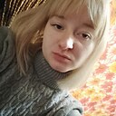 София, 21 год