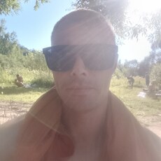 Фотография мужчины Сергей, 35 лет из г. Шумерля