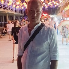 Фотография мужчины Евгений, 42 года из г. Коломна